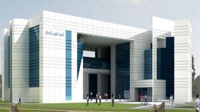 المعهد القومي للاتصالات يطلق برنامج التدريب في مجال الألياف الضوئية