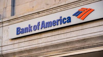 Bank of America Named World’s Best Bank by Euromoney Magazine