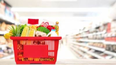 Luxembourg’s Annual inflation rate down from 7.4% to 6.7% in July