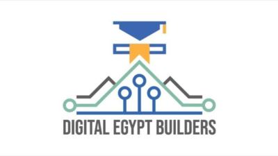 وزارة الاتصالات تفتح باب التسجيل بمبادرة بُناة مصر الرقمية