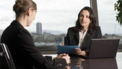 وظائف خالية في البنك التجاري الدولي- مصر CIB «الشروط وطريقة التقديم»