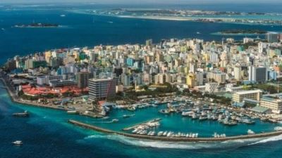 World Bank: Maldives Can Seize Opportunities to Boost Public Revenue