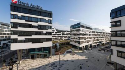 EIB enable companies to invest in renewable energy and energy efficiency in Austria