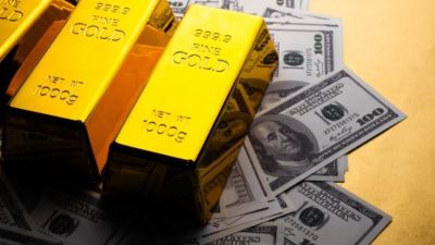 أسعار الذهب فى مصر تتراجع 5 جنيهات.. وعيار 21 يسجل 1055 جنيه