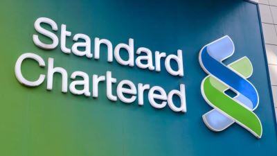 Standard Chartered & ADM execute USD500m Sustainable Export Letter of Credit programme