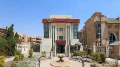 «بنك ناصر»: فتح 29 وحدة مصرفية داخل الجامعات لتعزيز الشمول المالي
