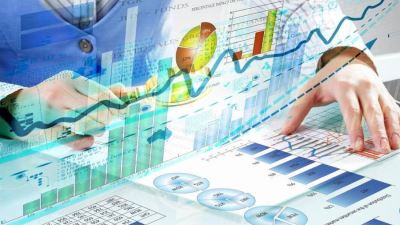 أساس أي شركة! .. تعّرف على الفرق بين رأس المال المُرخص والمُصدر والمدفوع!