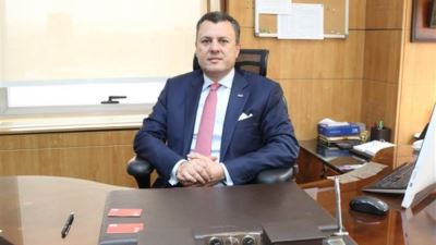 من هو أحمد عيسى رئيس قطاع التجزئة المصرفية ببنك CIB الذي أصبح وزيرًا للسياحة؟