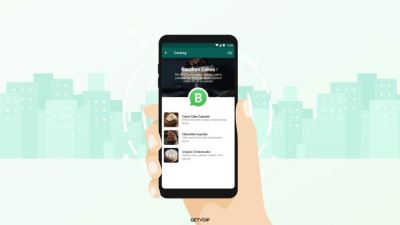 تعرف على الخدمات البنكية المتاحة عبر «WhatsApp» والبنوك التي تتيح الخدمة