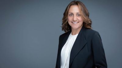 «فيزا » تطلق حملة «ابق آمناً» لإجراء معاملات إلكترونية أكثر أمانًا