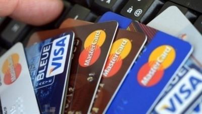 بنك ABC يتيح تقسيط المشتريات حتى 24 شهرًا دون فوائد بمناسبة فصل الصيف