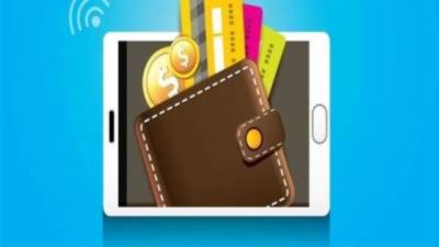 كيفية الاشتراك في تطبيق قبول المدفوعات للتجار NBE-Merchant من «البنك الأهلي المصري»