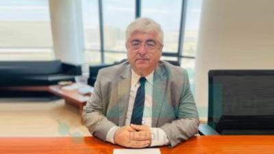 «الأهلي للصرافة»: 73 مليون جنيه حصيلة تنازلات العملات الأجنبية أمس الأثنين