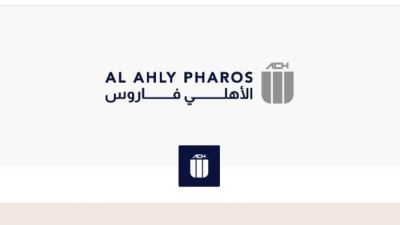 «باكين» تختار «الأهلى فاروس» لدراسة صفقات الاستحواذ المقدمة والمحتملة