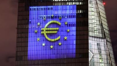 ECB: There are several benefits to possible digital euro