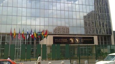 «الإفريقي للتنمية» : افريقيا حصلت على 0.6% فقط من الدعم المالي المقدم للعالم 