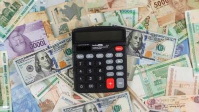 أسعار العملات اليوم الخميس: ارتفاع اليورو والجنيه الإسترليني واستقرار الريال السعودي