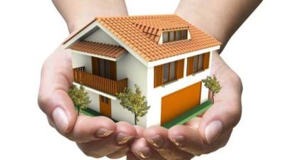 دار الإفتاء: شراء وحدات سكنية بنظام التمويل العقاري أمر جائز شرعًا