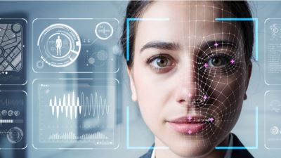 دراسة تتوقع زيادة الإنفاق على التحقق من الهوية الرقمية لـ.820 مليار دولار