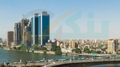 البنك الأهلي يتيح الاستفسارعن الرصيد وشراء  وثائق صناديق الاستثمار" اونلاين"