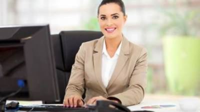 وظيفة خالية في مصرف أبو ظبي الإسلامي «الشروط وطريقة التقديم»