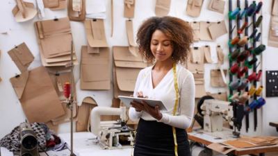 الرقابة المالية: 15.5 مليار جنيه تمويلات غير مصرفية للمشروعات متناهية الصغر للسيدات 