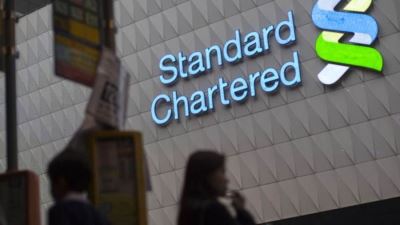 Standard Chartered successfully issues its inaugural ESG structured Formosa note out of Taiwan