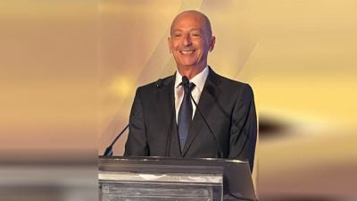 عبدالله السادة: دول الخليج تستحوذ على 70% من التحويلات من شركة ايباج