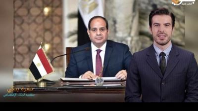 الرئيس السيسي يوجه الحكومة بسرعة إنهاء أزمة الاعتمادات المستندية