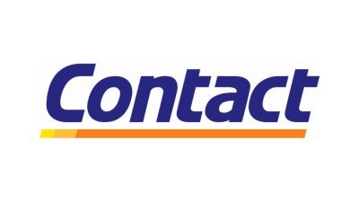 أول تعليق من «كونتكت» حول تمويل «كابيتر» بـ100 مليون جنيه