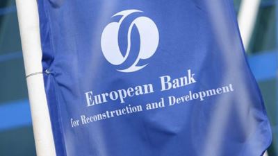 EBRD and DSK Bank strengthen competitiveness of firms in Bulgaria