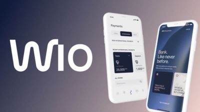 اطلاق منصة Wio Bank لإحداث نقلة نوعية على نماذج التشغيل المصرفية بالإمارات