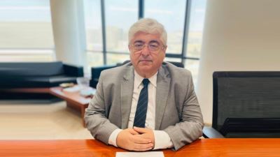 « الأهلي للصرافة » تفتح فرعها الـ 60 .. وتستهدف الوصول لـ 80 بنهاية العام