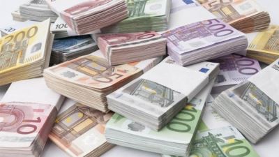 أسعار اليورو اليوم في 5 بنوك 