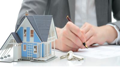 شروط حجز الوحدات السكنية بفائدة 3% لمنخفضي ومتوسطي الدخل واخر موعد للتقديم