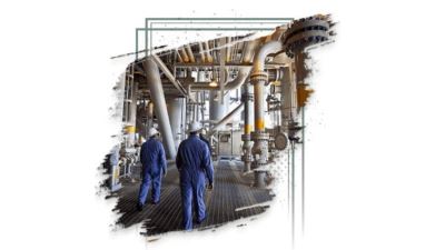 تفاصيل "مبادرة دعم شركات القطاع الخاص الصناعي" من البنك الزراعي المصري