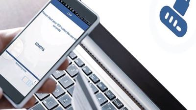 تعرف على "خدمة السداد الإلكتروني للمدفوعات الحكومية لعملاء الشركات" من CIB