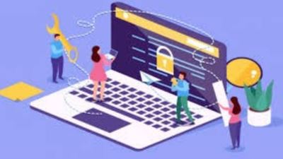 هيئة أبوظبي الرقمية تطلق حملة توعوية لتعزيز ثقافة الأمن السيبراني