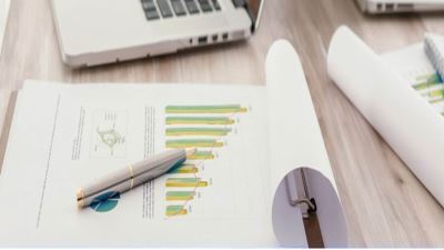 تعرف على "خدمات أمين الحفظ" من البنك الأهلي المصري