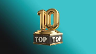 أعلى 5 شهادات ثلاثية ثابتة بعائد ربع سنوي قبل اجتماع المركزي