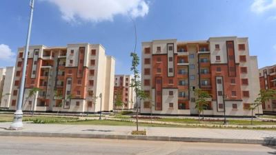 مواعيد حجز الوحدات السكنية بفائدة 3% ضمن الطرح الجديد للصندوق.. تبدأ الأحد