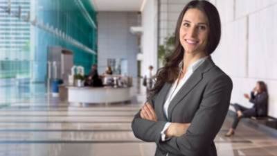 وظيفة خالية في شركة فيزا «الشروط وطريقة التقديم»