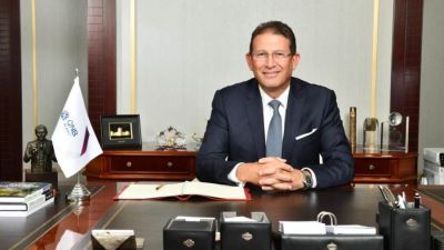 QNB الأهلي يطلق حملة "الخير ليك وللغير" لحاملي البطاقات الإئتمانية للمساهمة في دعم المجتمع