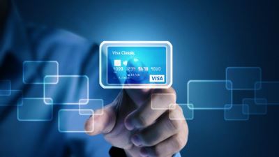 توقعات بإرتفاع قيمة معاملات البطاقات الافتراضية لـ53 مليار دولار بحلول 2027