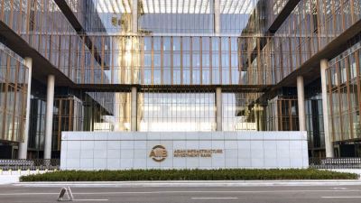 ADB approves $50 Million Program to Diversify Economy in Kyrgyz Republic