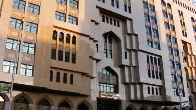 خبراء : رفع «الاحتياطي الإلزامي» للسيطرة على التضخم وعدم الضغط على موازنة الدولة