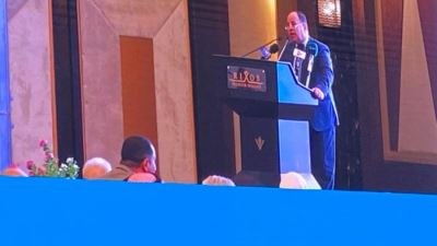 وزير المالية: سددنا أكثر من 558 مليار جنيه لصناديق المعاشات منذ 2019