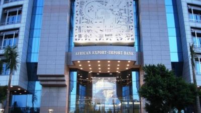 Afreximbank and NGF Announce the 2nd African Sub-Sovereign Governments Conference in Abuja