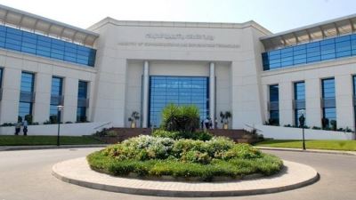  الاتصالات والبريد يقدمان برنامج حول مهارات التصوير الرقمي ضمن مبادرة قدوة-تك