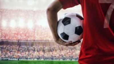 تمويل يصل لـ 500 ألف جنيه.. قرض لاعبي كرة القدم من البنك الأهلي الكويتي ـ مصر 